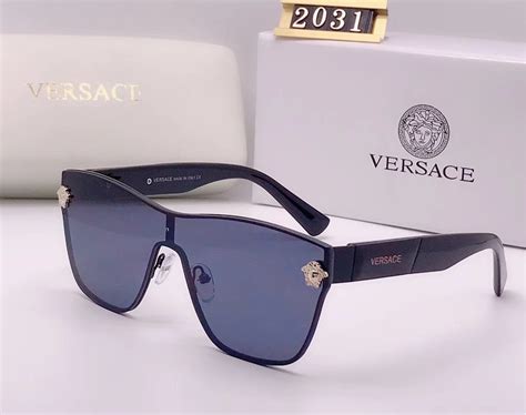 mens versace replica sunglasses|genuine versace sunglasses.